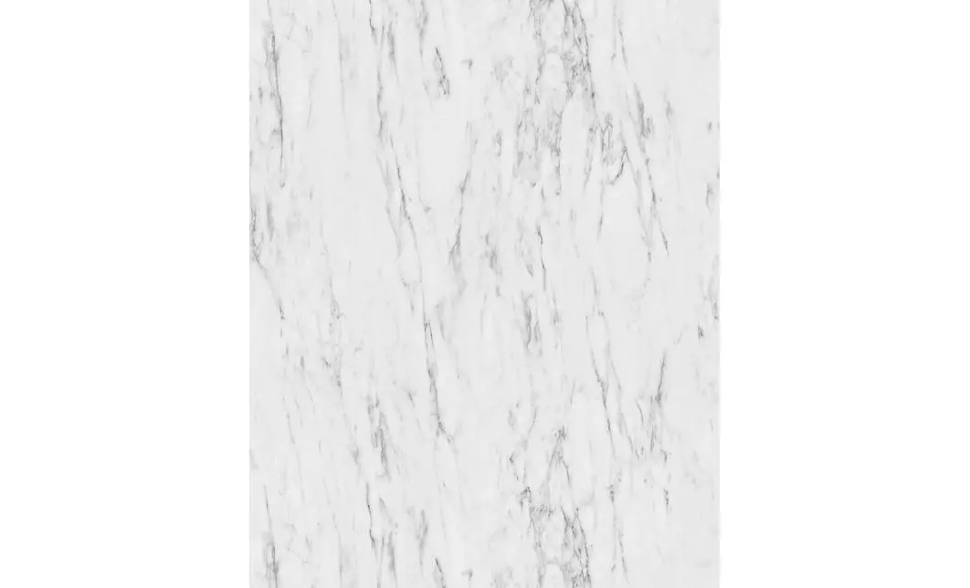 Masa Living Extensibila Yense 145 cm Alb 3
