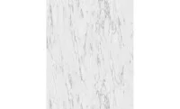 Masa Living Extensibila Yense 145 cm Alb 3