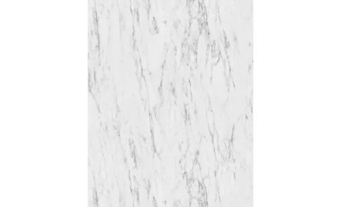 Masa Living Extensibila Yense 145 cm Alb