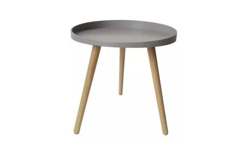 Masuta Cafea CT360 Gri