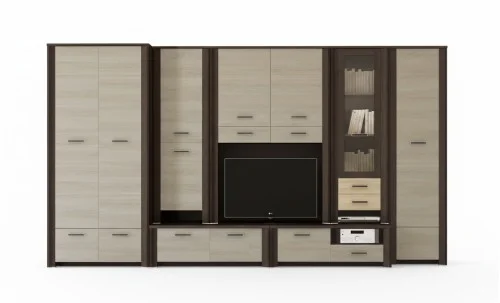 Biblioteca Matrix