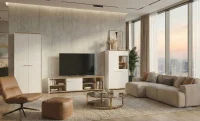 Biblioteca Adam (B+C+F) 9