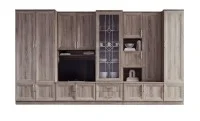 Biblioteca Wyctor Truffle 2