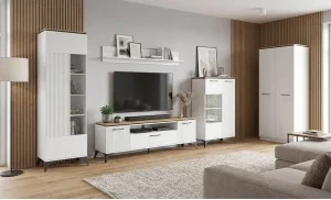 Living Velutto 3
