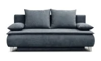 Canapea Extensibilă Mona , Cu Ladă Depozitare, Stofă Premium Rico 14 3