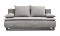Canapea Extensibilă Mona , Cu Ladă Depozitare, Stofă Premium Soro 90 4