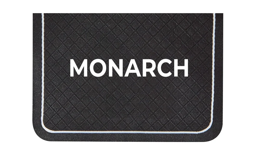 Saltea Monarch 180x200 6