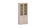 Vitrina Living Idello N