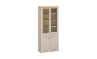 Vitrina Living Idello N