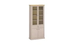 Vitrina Living Idello N