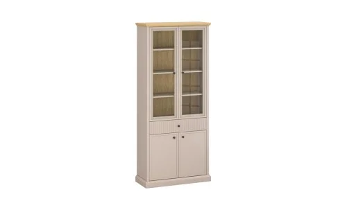 Vitrina Living Idello N