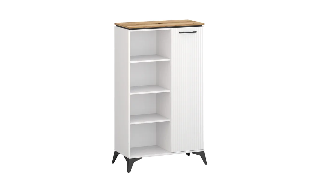Dulap Living Velutto N
