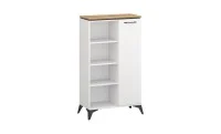 Dulap Living Velutto N