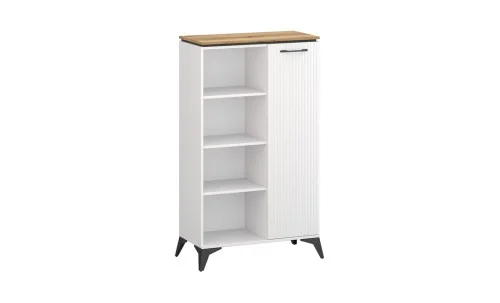 Dulap Living Velutto N