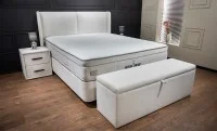 Noptiera Natura Comfort 3