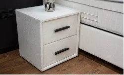 Noptiera Natura Comfort