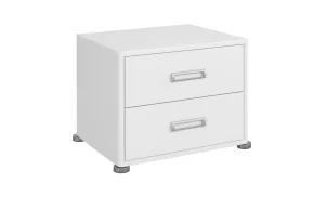 Noptiera Bella BL-52-WB