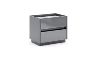 Dormitor Modern Teo D1 5