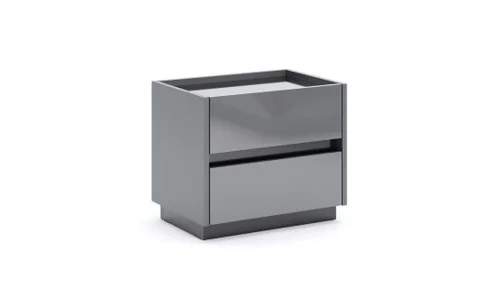 Dormitor Modern Teo D1