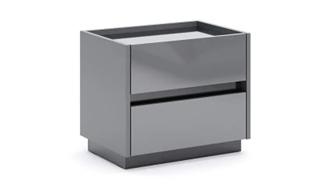 Dormitor Modern Teo D4 5