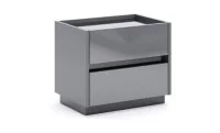 Dormitor Modern Teo D4 5