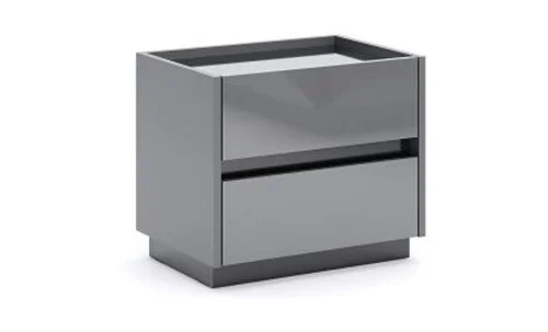 Dormitor Modern Teo D4