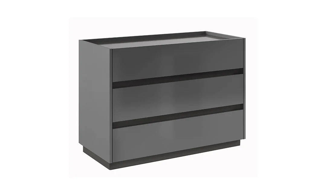 Dormitor Modular Teo 2