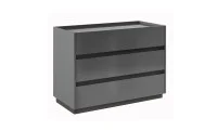 Dormitor Modular Teo 2