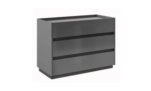 Dormitor Modular Teo