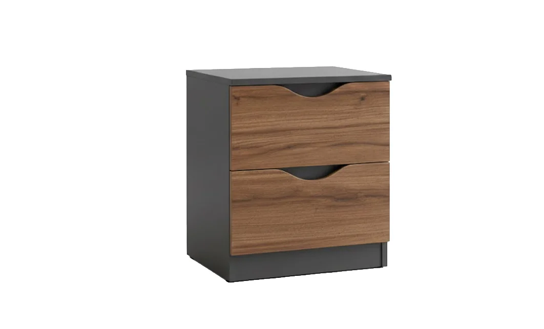 Dormitor Modular Happy Nuc 6