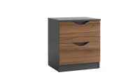 Dormitor Modular Happy Nuc 6