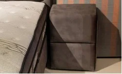Noptiera Lateks Comfort