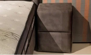 Noptiera Lateks Comfort