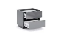 Dormitor Modern Teo D13 6