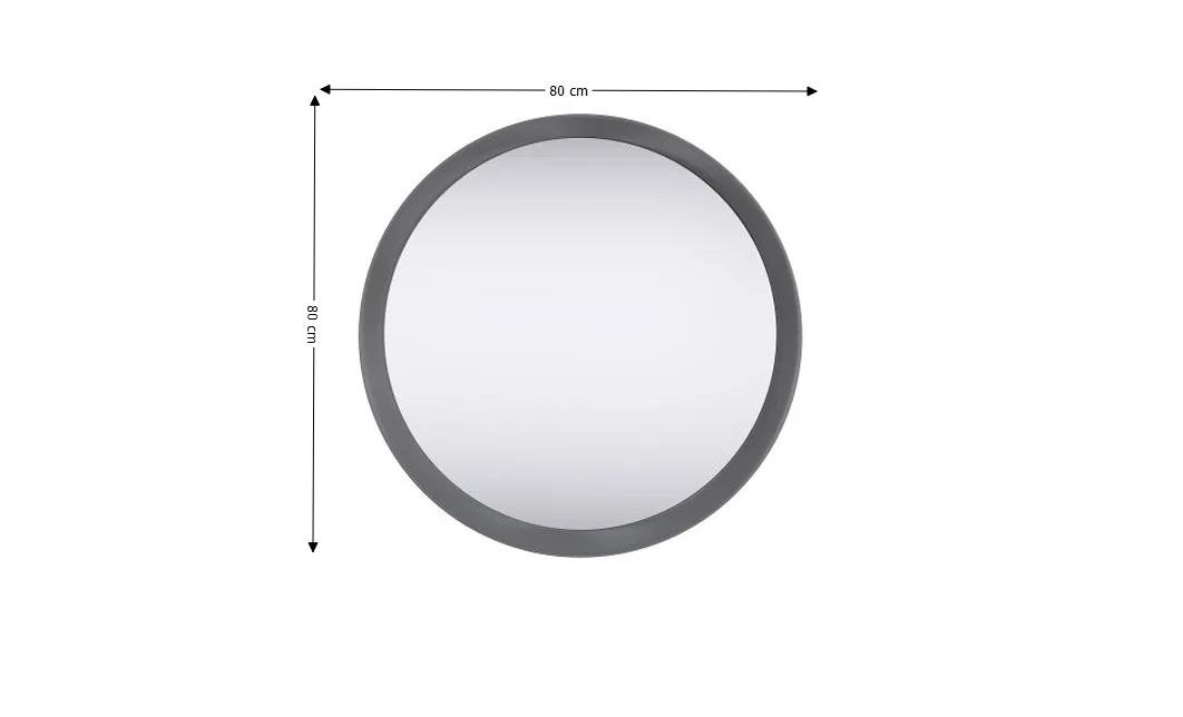 Dormitor Modern Teo D1
