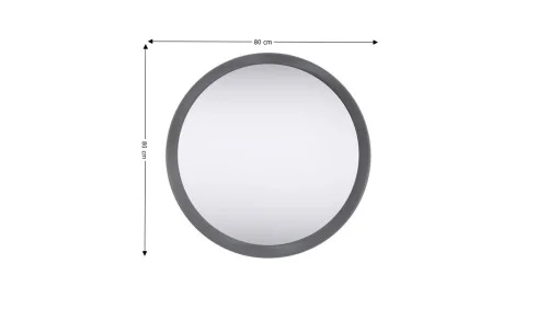 Dormitor Modern Teo D1