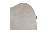 Pierre Cardin - Pat Tapițat Lune  160x200 10