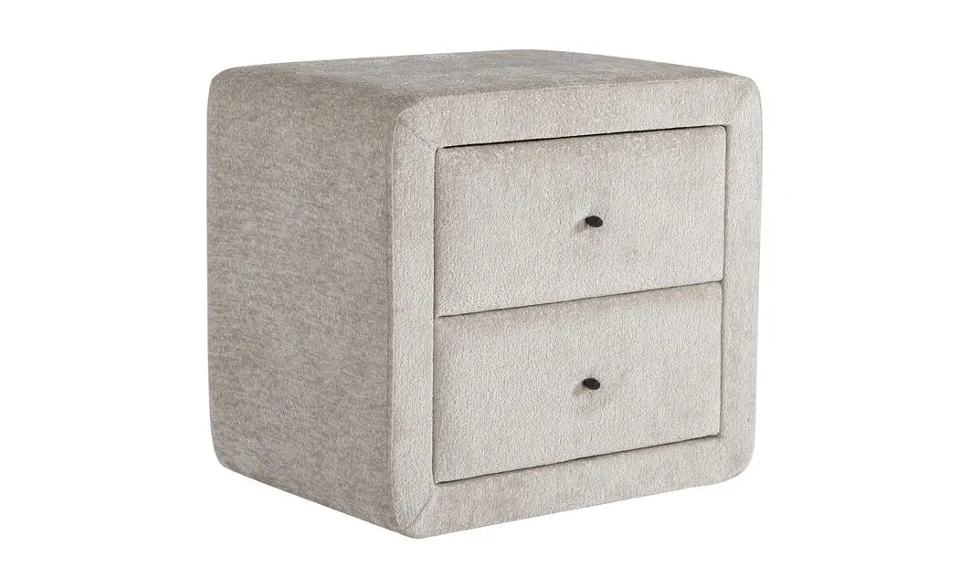  Pierre Cardin - Noptieră Lune
