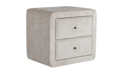  Pierre Cardin - Noptieră Lune