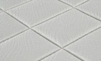  Pierre Cardin - Saltea Lune 160x200 4