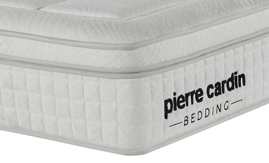  Pierre Cardin - Saltea Lune 160x200 3