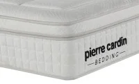  Pierre Cardin - Saltea Lune 160x200 3