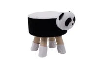 Taburet Panda, KJP4401  1