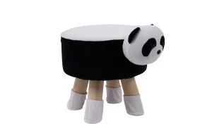 Taburet Panda, KJP4401 