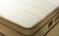 Pat Bio Life 90x200 10
