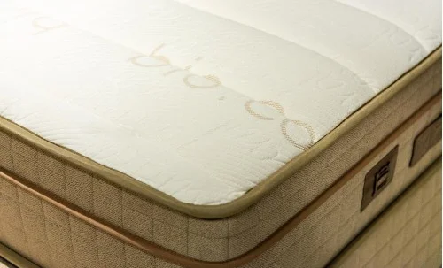 Pat Bio Life 90x200