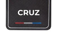 Saltea Cruz Prime 180x200 5