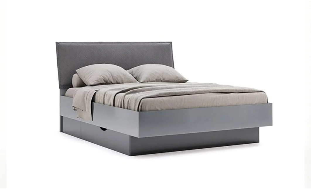Dormitor Modern Teo D1 3