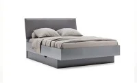Dormitor Modern Teo D1 3