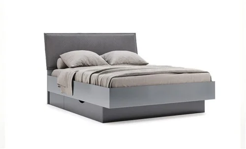 Dormitor Modern Teo D1